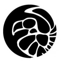 Logoalex