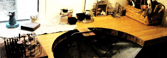 atelier